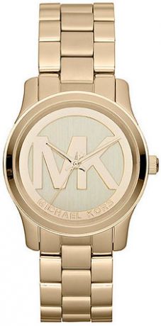 Michael Kors Женские наручные часы Michael Kors MK5786