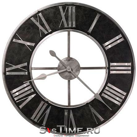 Howard Miller Настенные интерьерные часы Howard Miller 625-573