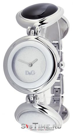 D&G - Dolce&Gabbana Женские итальянские наручные часы D&G - Dolce&Gabbana DW0658