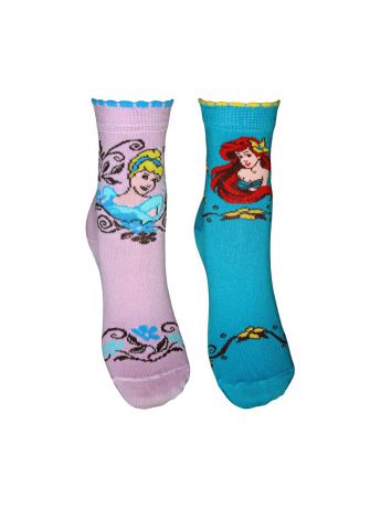 Master Socks Носки 2 пары