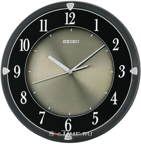 Seiko Настенные интерьерные часы Seiko QXA621K