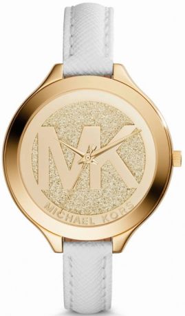 Michael Kors Женские наручные часы Michael Kors MK2389
