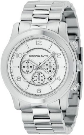 Michael Kors Мужские наручные часы Michael Kors MK8086