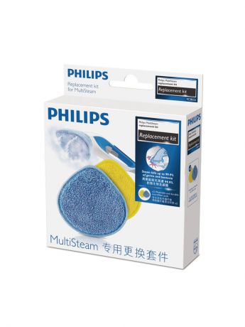 Philips Сменные насадки