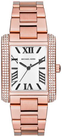 Michael Kors Женские наручные часы Michael Kors MK3255
