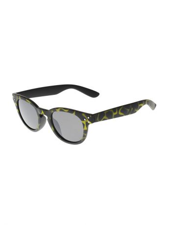 Gusachi Солнцезащитные очки