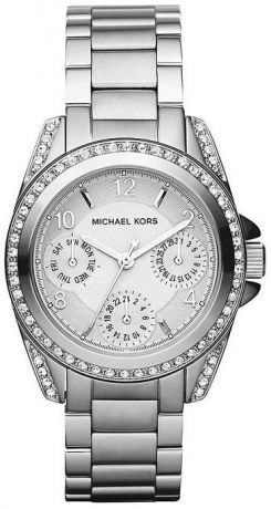 Michael Kors Женские наручные часы Michael Kors MK5612