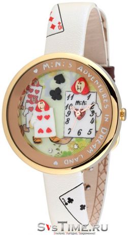 Mini Детские наручные часы Mini MN999