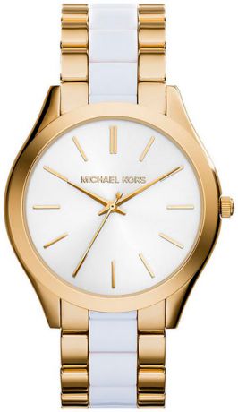 Michael Kors Женские наручные часы Michael Kors MK4295