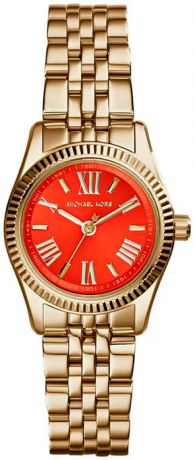 Michael Kors Женские наручные часы Michael Kors MK3284