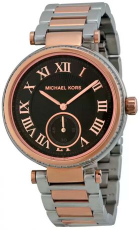 Michael Kors Женские наручные часы Michael Kors MK5957