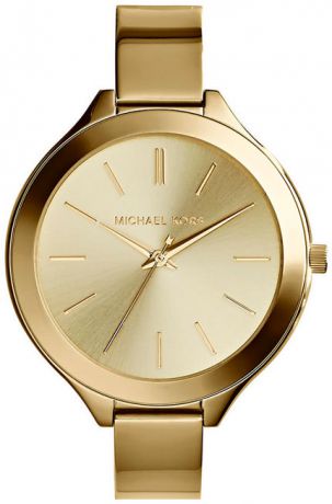 Michael Kors Женские наручные часы Michael Kors MK3275
