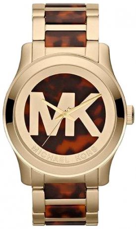 Michael Kors Женские наручные часы Michael Kors MK5788