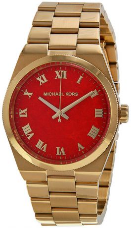 Michael Kors Женские наручные часы Michael Kors MK5936