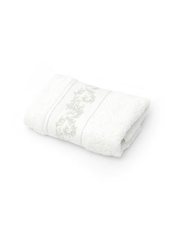 WESS Полотенце для ванной 30х50 см Elegance