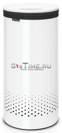 Brabantia Бак для белья Brabantia 102462