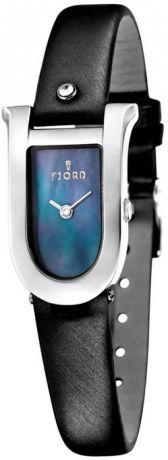 Fjord Женские наручные часы Fjord FJ-6022-01
