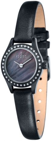 Fjord Женские наручные часы Fjord FJ-6011-03