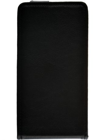 skinBOX Flip case Huawei Ascend G620S