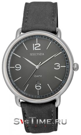 Sekonda Мужские российские наручные часы Sekonda 348/1K