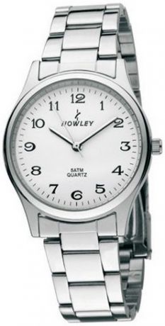 Nowley Мужские наручные часы Nowley 8-1936-0-0