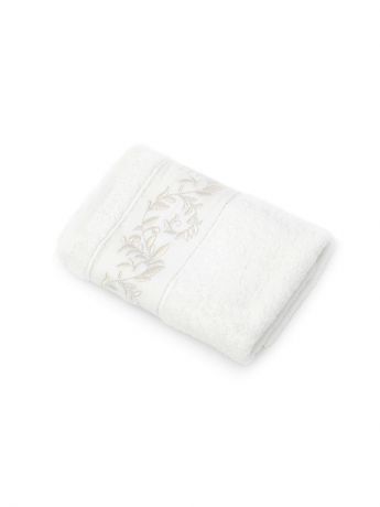 WESS Полотенце для ванной 50х80 см Elegance