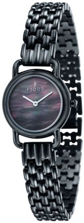 Fjord Женские наручные часы Fjord FJ-6010-33
