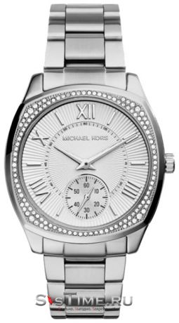 Michael Kors Женские наручные часы Michael Kors MK6133