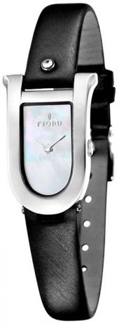 Fjord Женские наручные часы Fjord FJ-6022-02