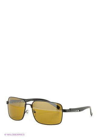 Vittorio Richi Солнцезащитные очки