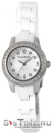 Yves Bertelin Женские французские наручные часы Yves Bertelin WE38112-1