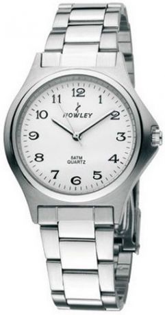 Nowley Мужские наручные часы Nowley 8-1932-0-0