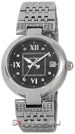 Yves Bertelin Женские французские наручные часы Yves Bertelin WM34502-2
