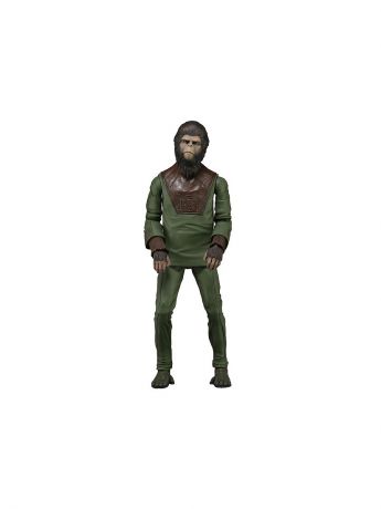 Neca Фигурка "Planet Of The Apes 7" Series 1 - Cornelius