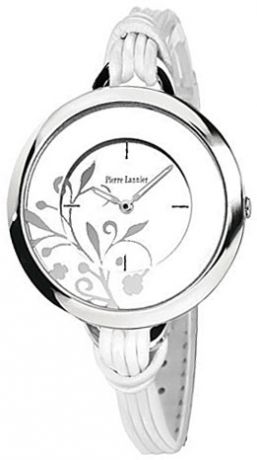 Pierre Lannier Женские французские наручные часы Pierre Lannier 068H700