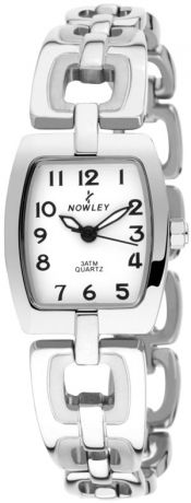 Nowley Женские наручные часы Nowley 8-7005-0-1