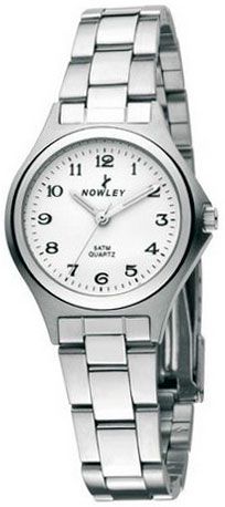 Nowley Женские наручные часы Nowley 8-1933-0-0