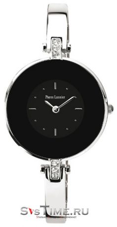 Pierre Lannier Женские французские наручные часы Pierre Lannier 124J631