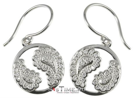 Cai Jewels Серьги Cai Jewels C3010E/90/03