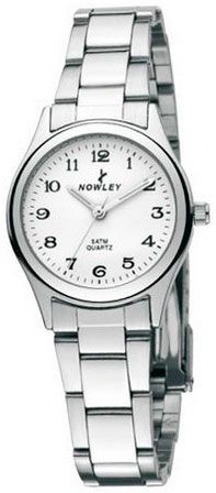 Nowley Женские наручные часы Nowley 8-1937-0-0