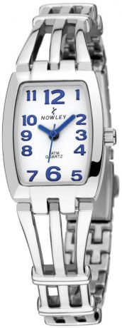 Nowley Женские наручные часы Nowley 8-7001-0-2