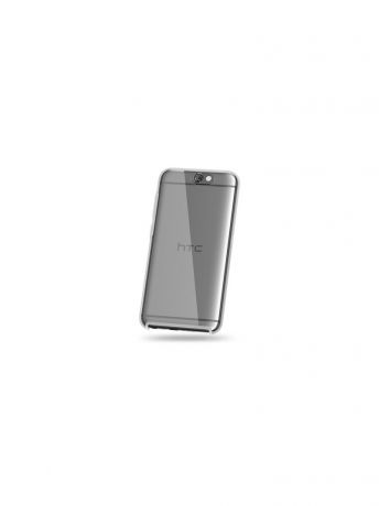 HTC Чехол One A9  (HC C1230)