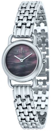 Fjord Женские наручные часы Fjord FJ-6010-11
