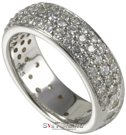 Cai Jewels Кольцо Cai Jewels C1124R/90/03/1