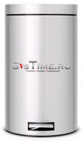 Brabantia Мусорный бак Brabantia 482748