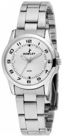 Nowley Женские наручные часы Nowley 8-5338-0-0