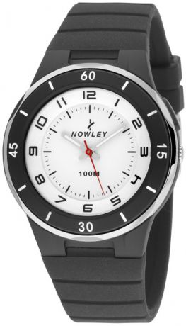 Nowley Унисекс наручные часы Nowley 8-6194-0-2