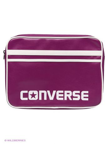 Converse Сумка для ноутбука Laptop Sleeve 13 Inch PU