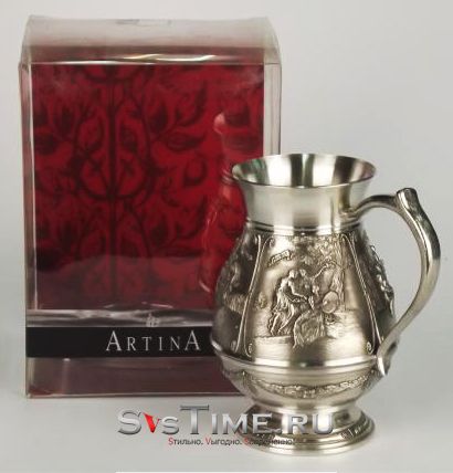 Artina SKS Кувшин для вина Artina SKS 10599