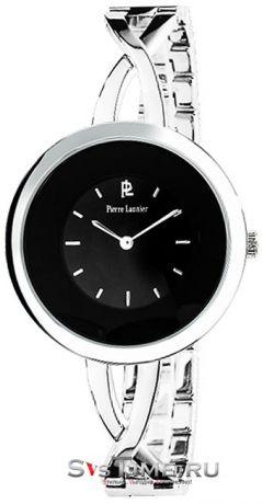 Pierre Lannier Женские французские наручные часы Pierre Lannier 026H631